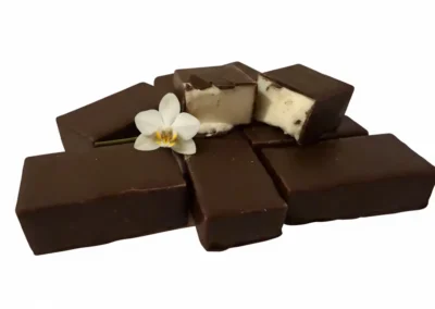 Saldainiai Deivė (paukščių pienas) 3 Deive Saldainiai