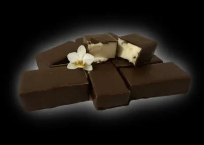 Saldainiai Deivė (paukščių pienas) 2 Deive Saldainiai sololadiniai