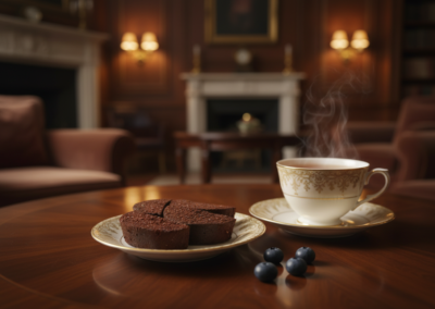 Mėlynių uogų marmeladinės puselės 3 Marmeladiniai saldainiai su melynemiu uogomis