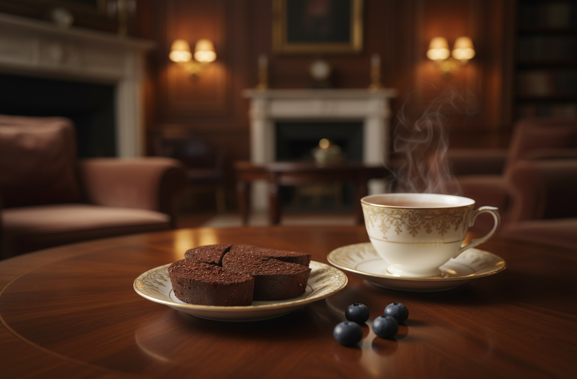 Mėlynių uogų marmeladinės puselės 1 Marmeladiniai saldainiai su melynemiu uogomis