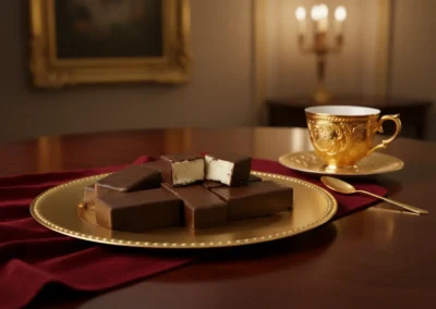 Saldainiai Deivė (paukščių pienas) 4 Saldainiai Deive 1