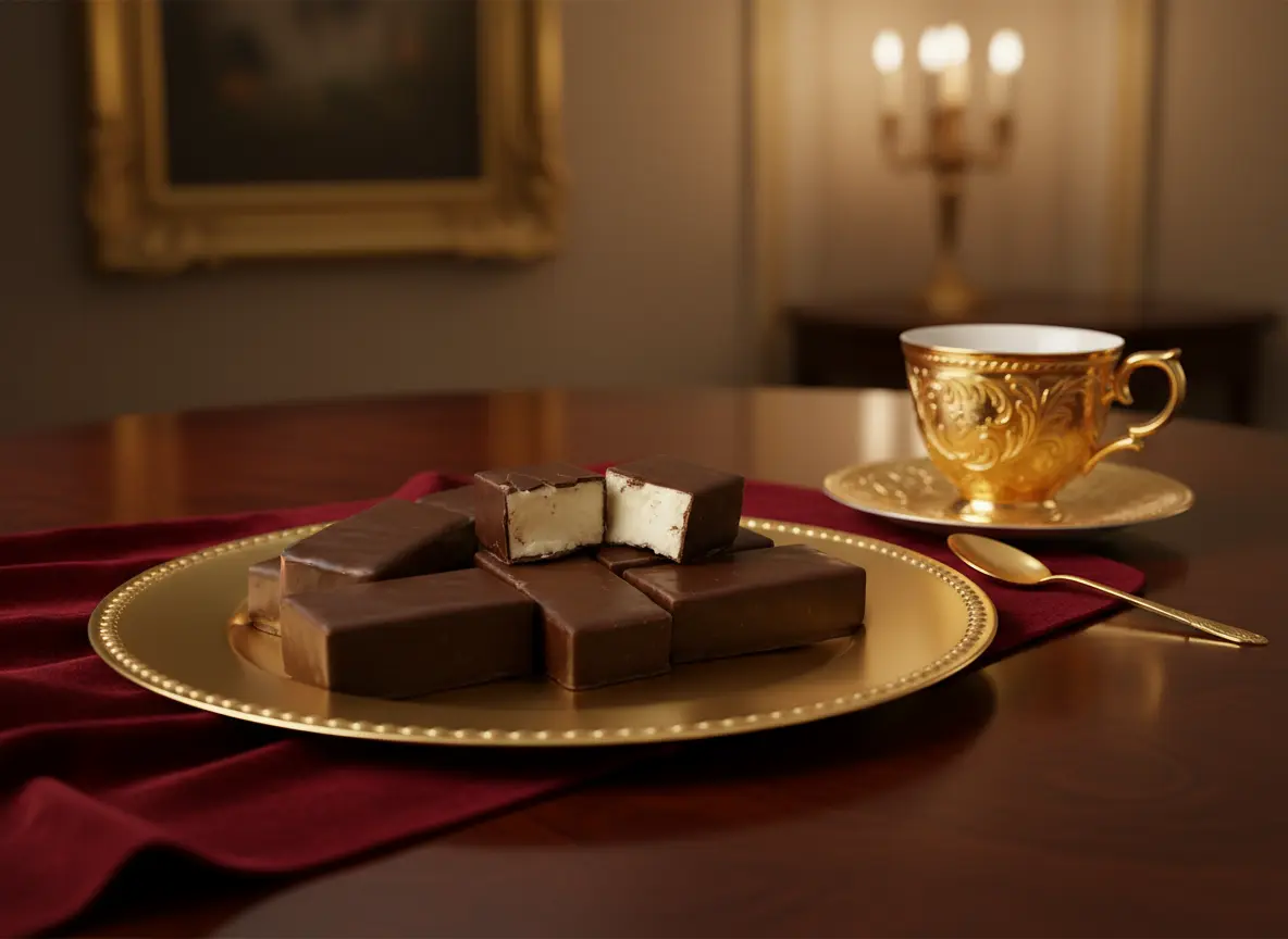 Saldainiai Deivė (paukščių pienas) 1 Saldainiai Deive 1