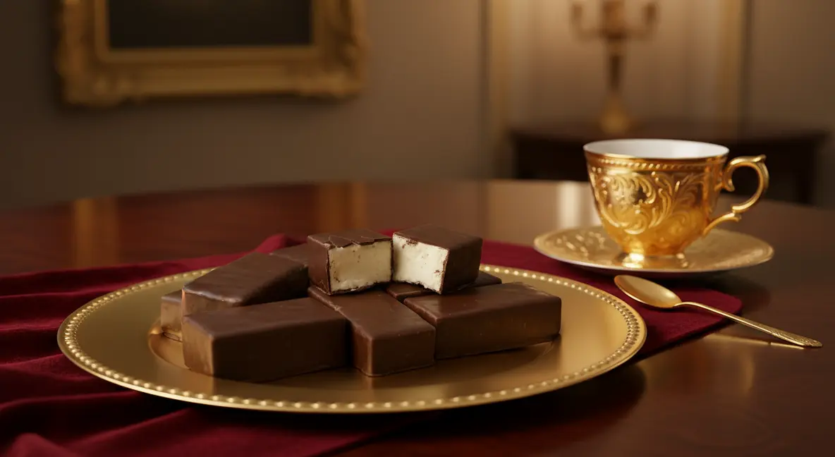 Saldainiai Deivė (paukščių pienas) 1 Saldainiai Deivė (paukščių pienas)