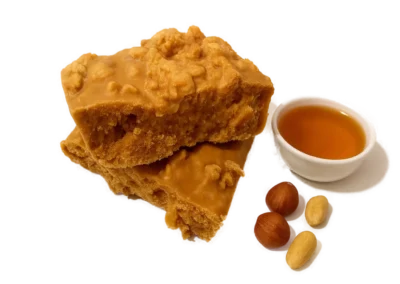 Šerbet rytietiški saldumynai 3 atsisiusti