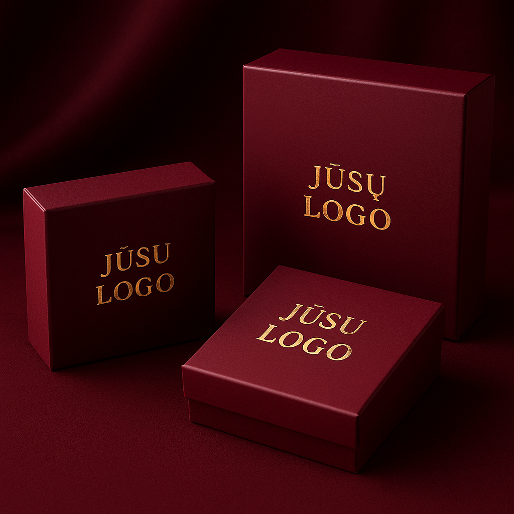 Verslo dovanos 1 Verslo dovanos